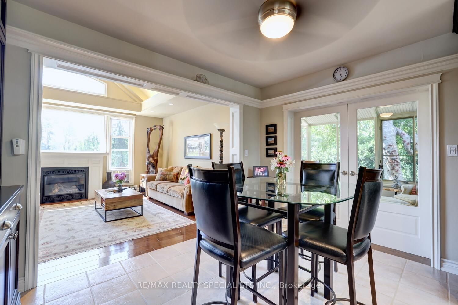 5189 Eighth Line Property Photo 17