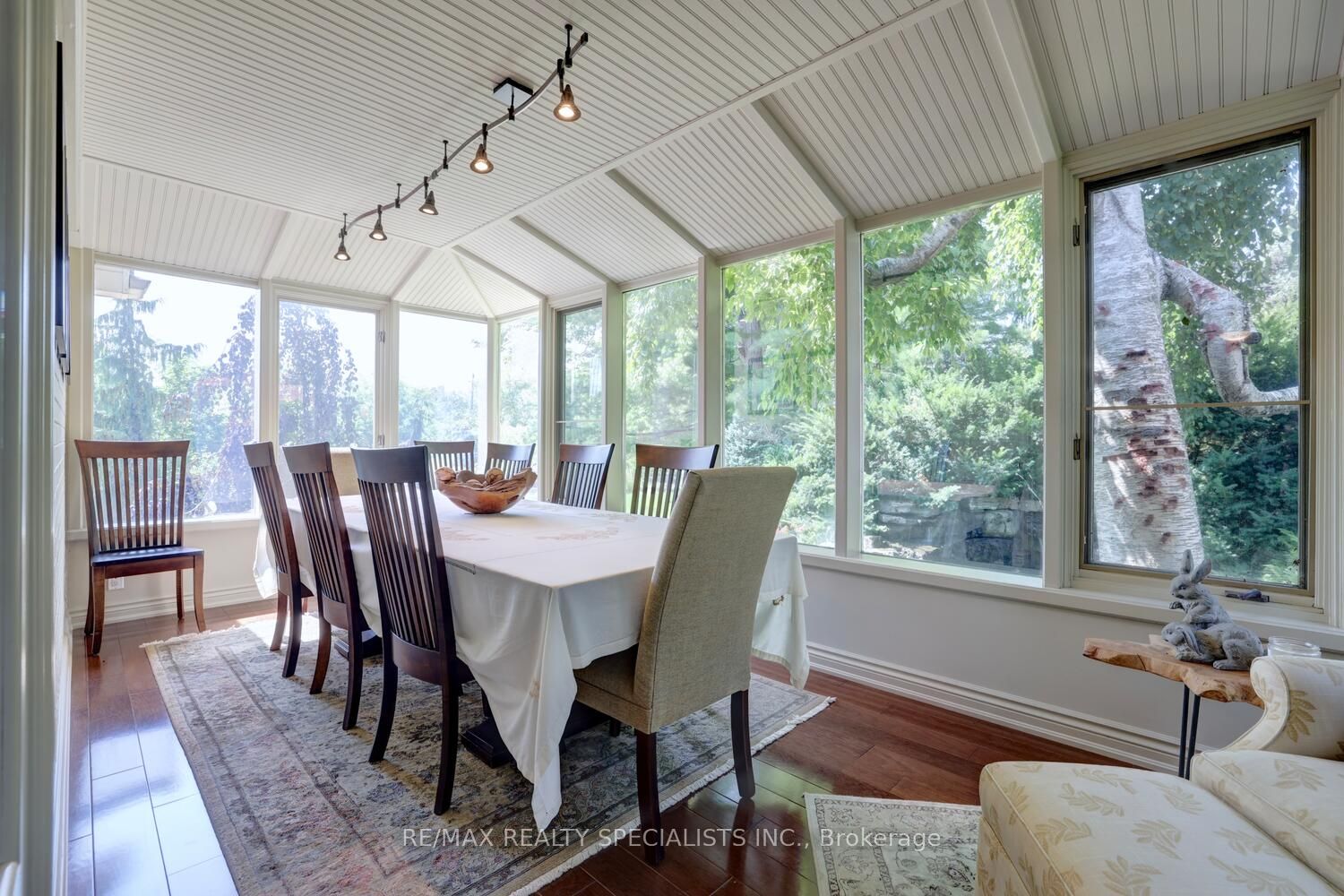 5189 Eighth Line Property Photo 19