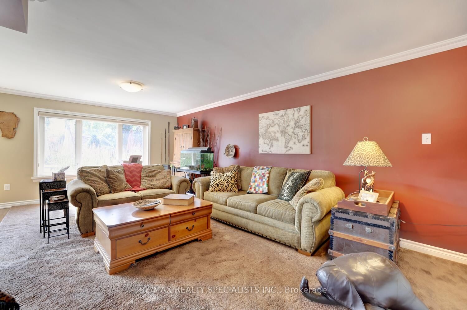 5189 Eighth Line Property Photo 30