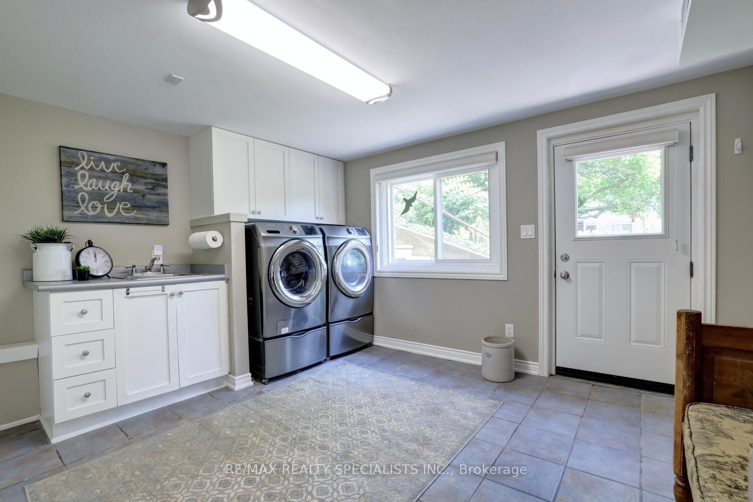 5189 Eighth Line Property Photo 33