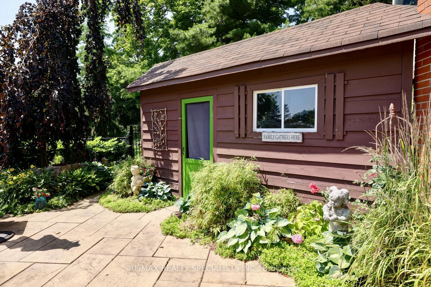 5189 Eighth Line Property Photo 35