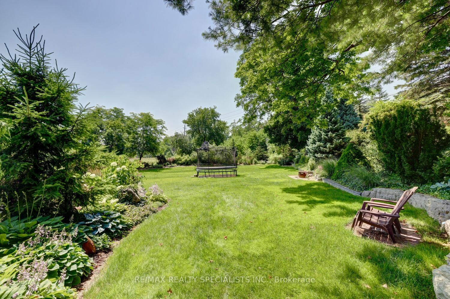 5189 Eighth Line Property Photo 36