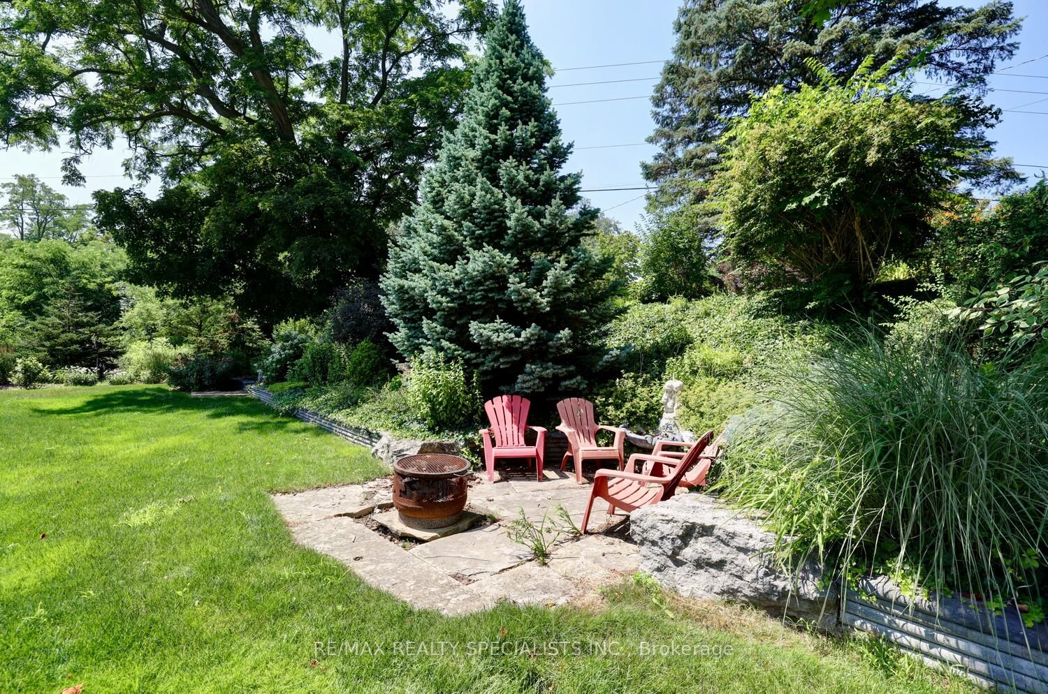 5189 Eighth Line Property Photo 37