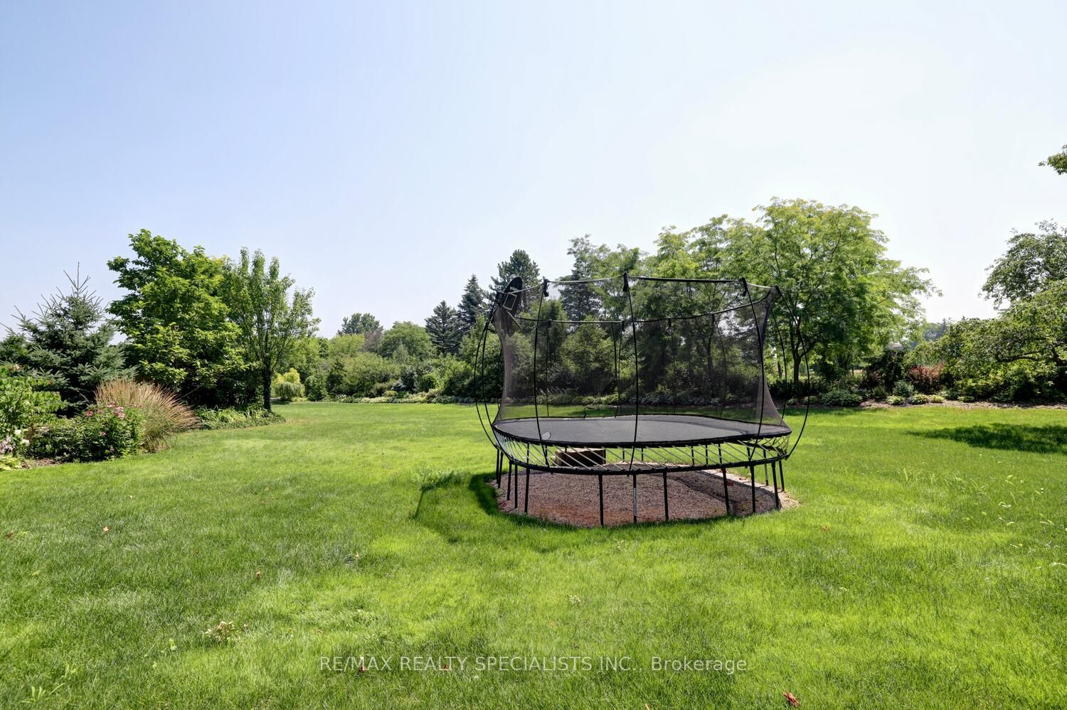 5189 Eighth Line Property Photo 40