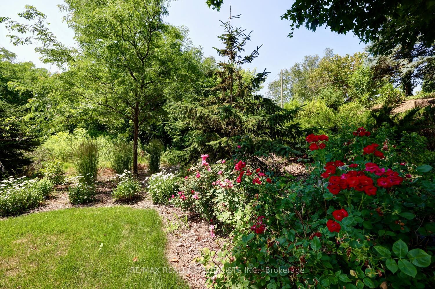5189 Eighth Line Property Photo 44