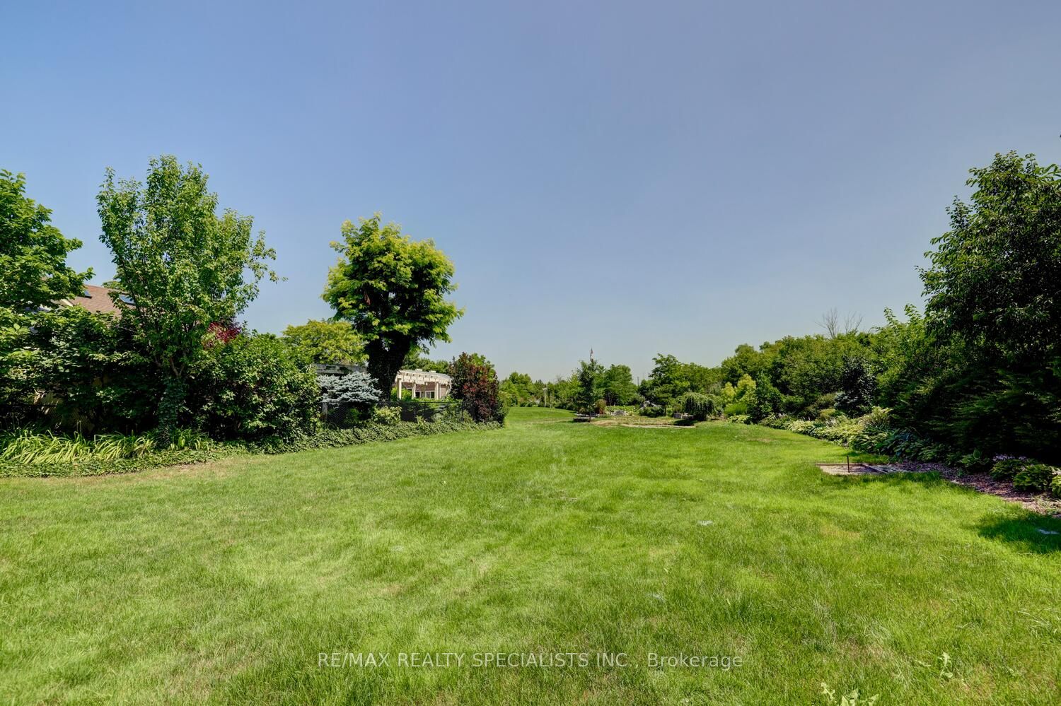 5189 Eighth Line Property Photo 46