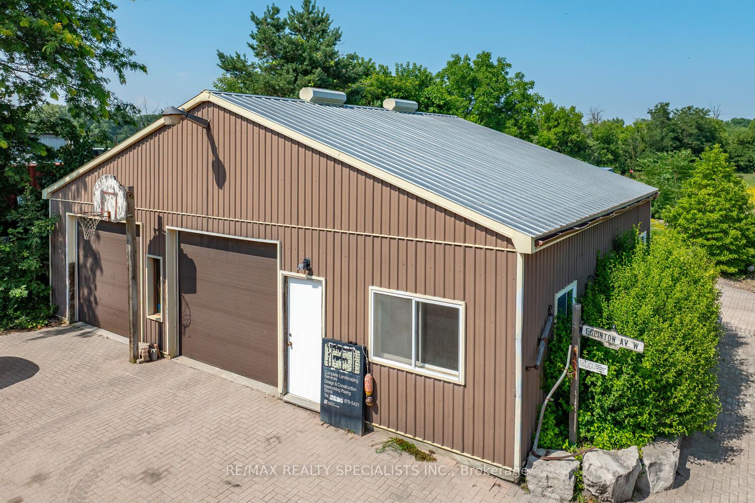 5189 Eighth Line Property Photo 48