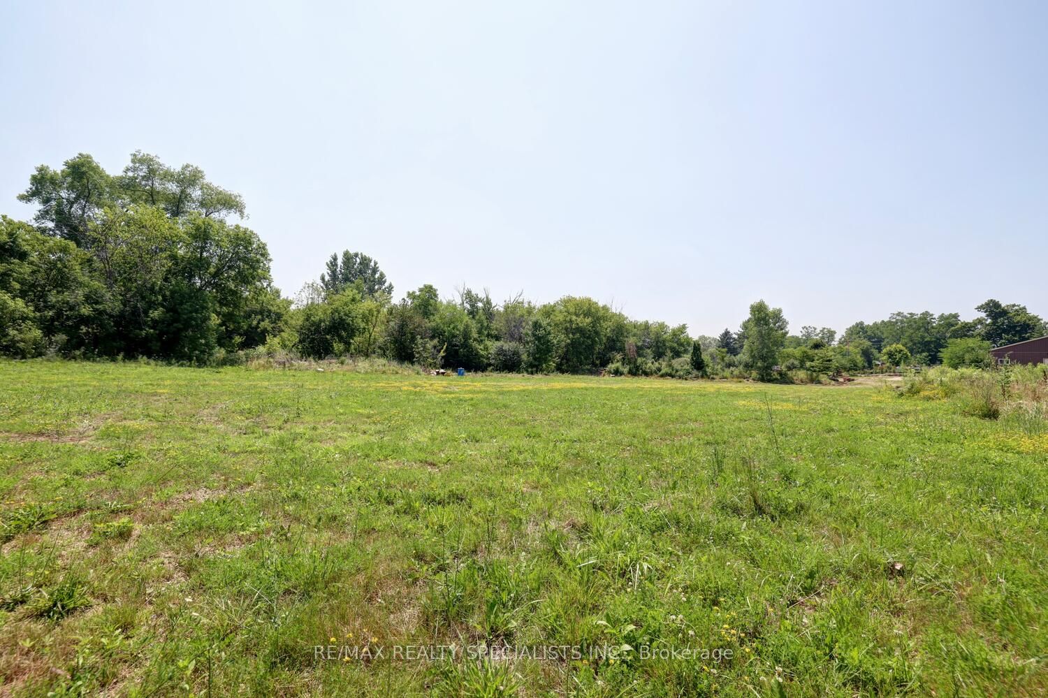 5189 Eighth Line Property Photo 49