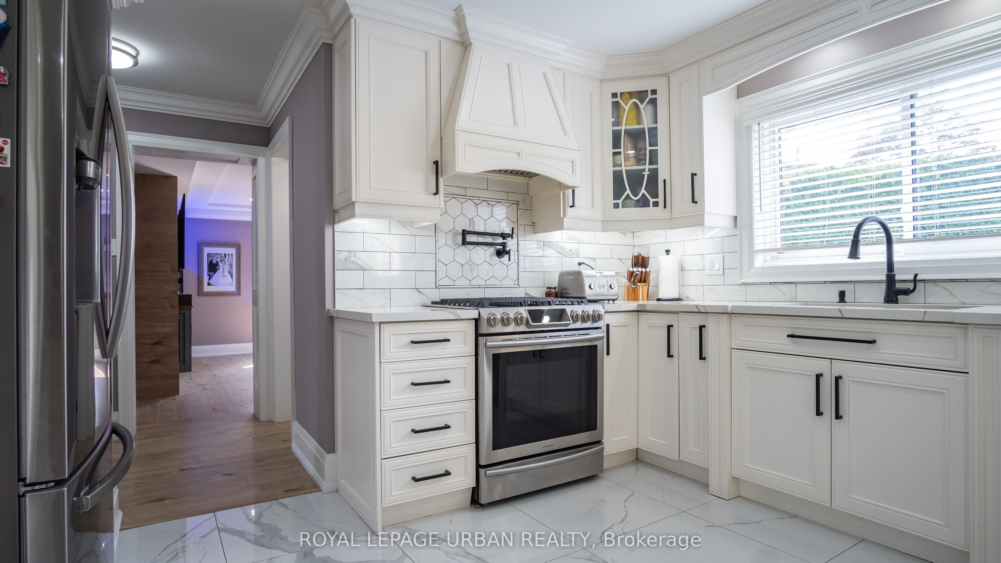 4 Deerfield Crescent Property Photo 11