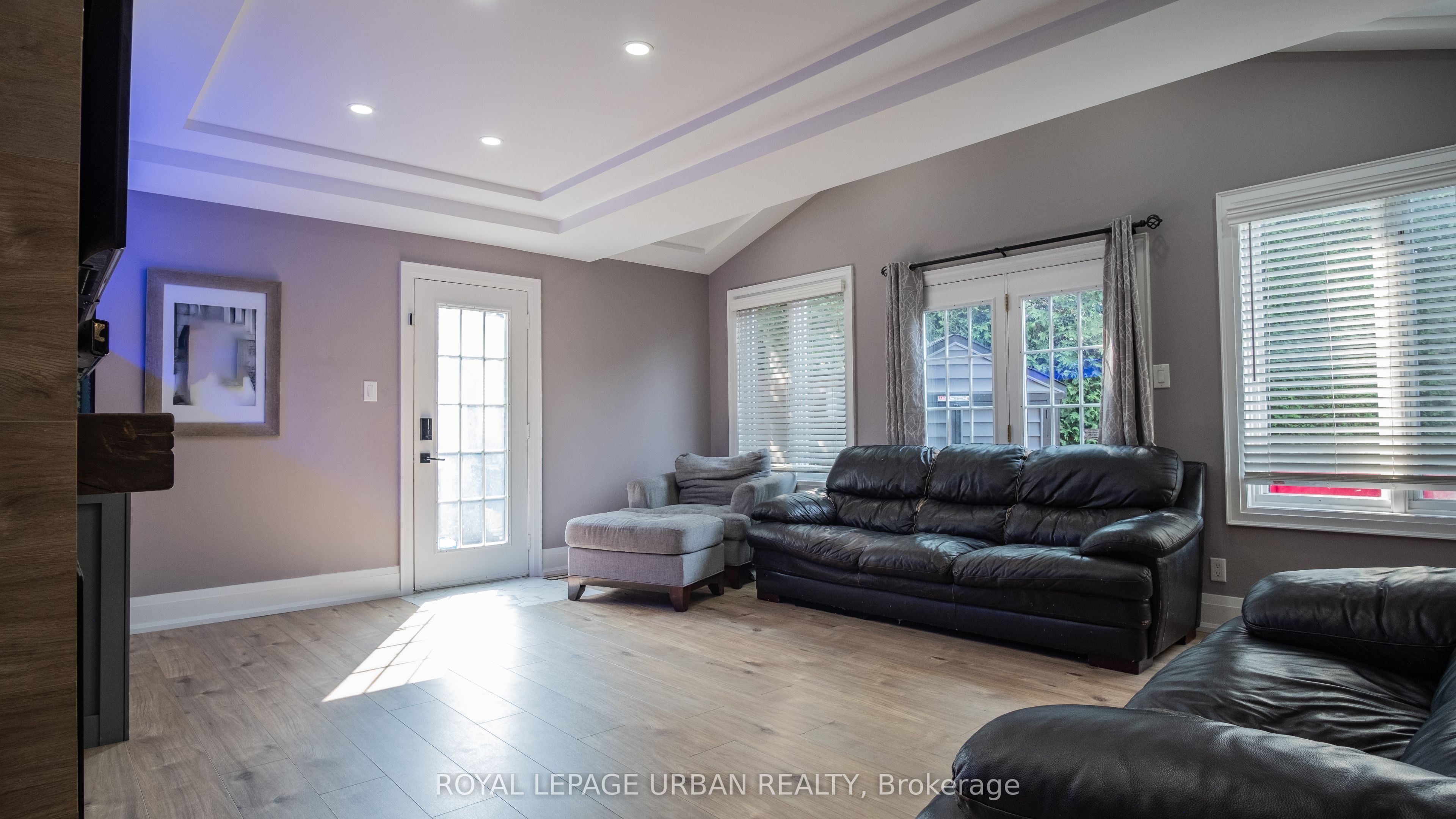 4 Deerfield Crescent Property Photo 14
