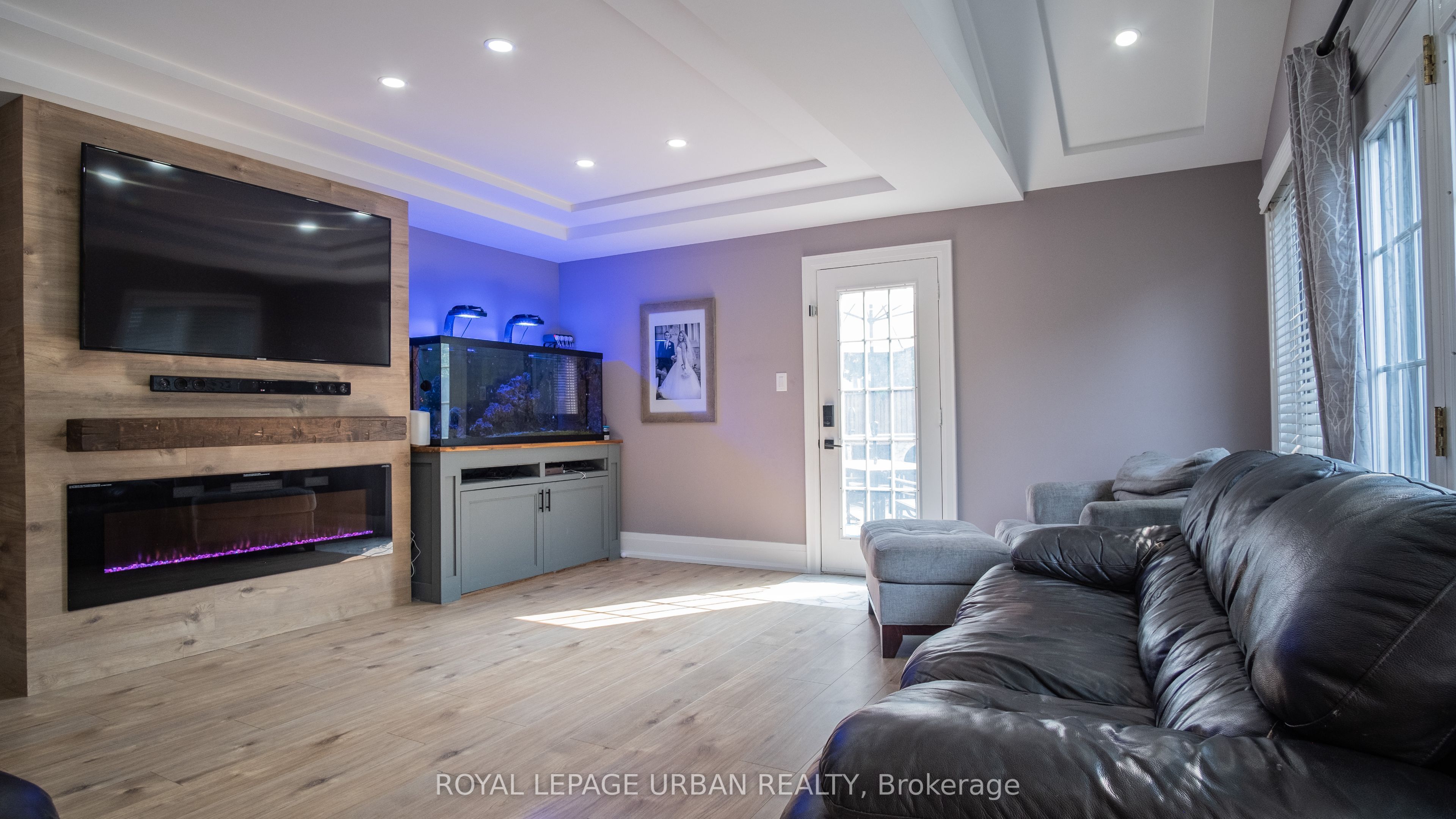 4 Deerfield Crescent Property Photo 15