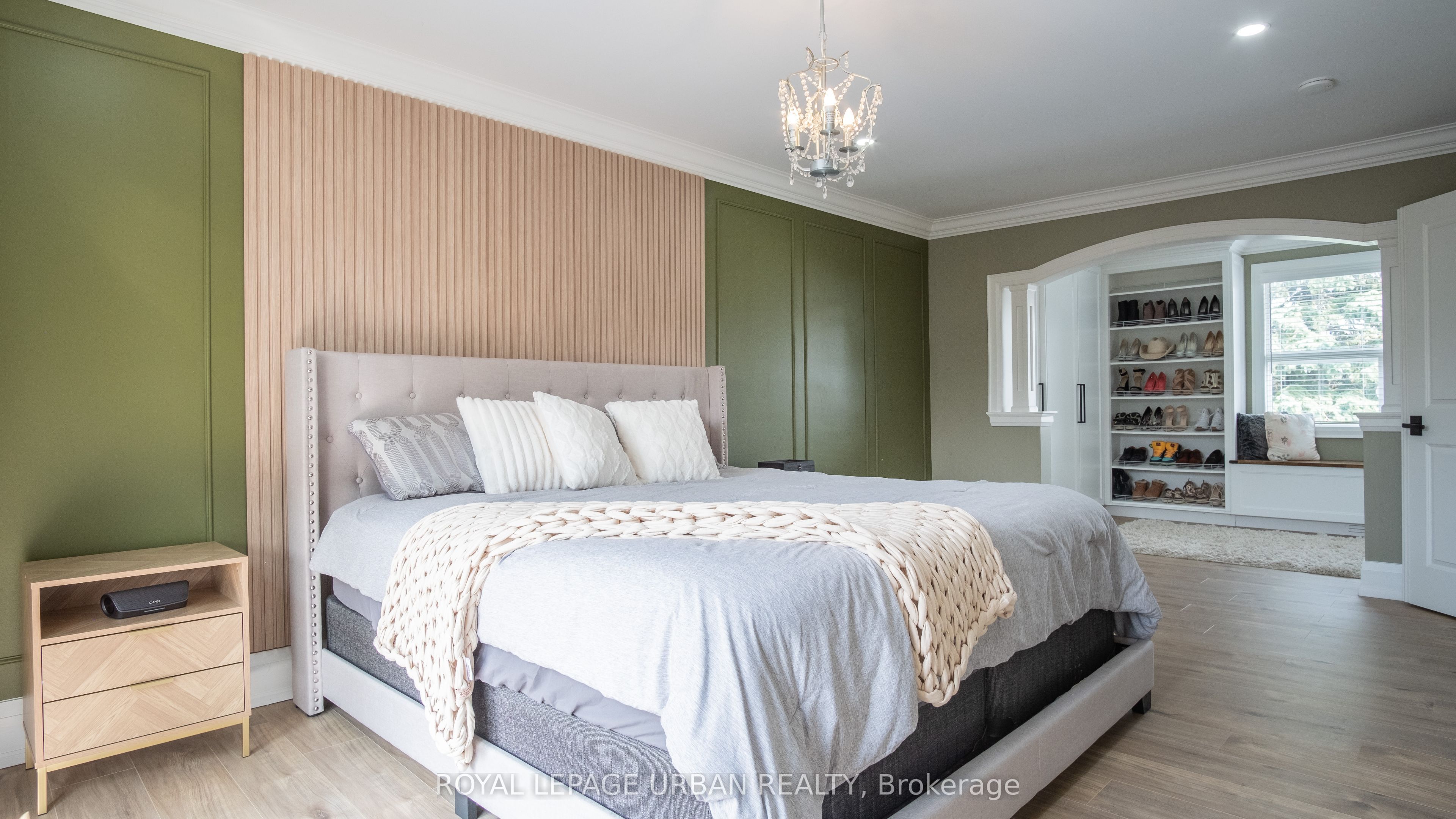 4 Deerfield Crescent Property Photo 18