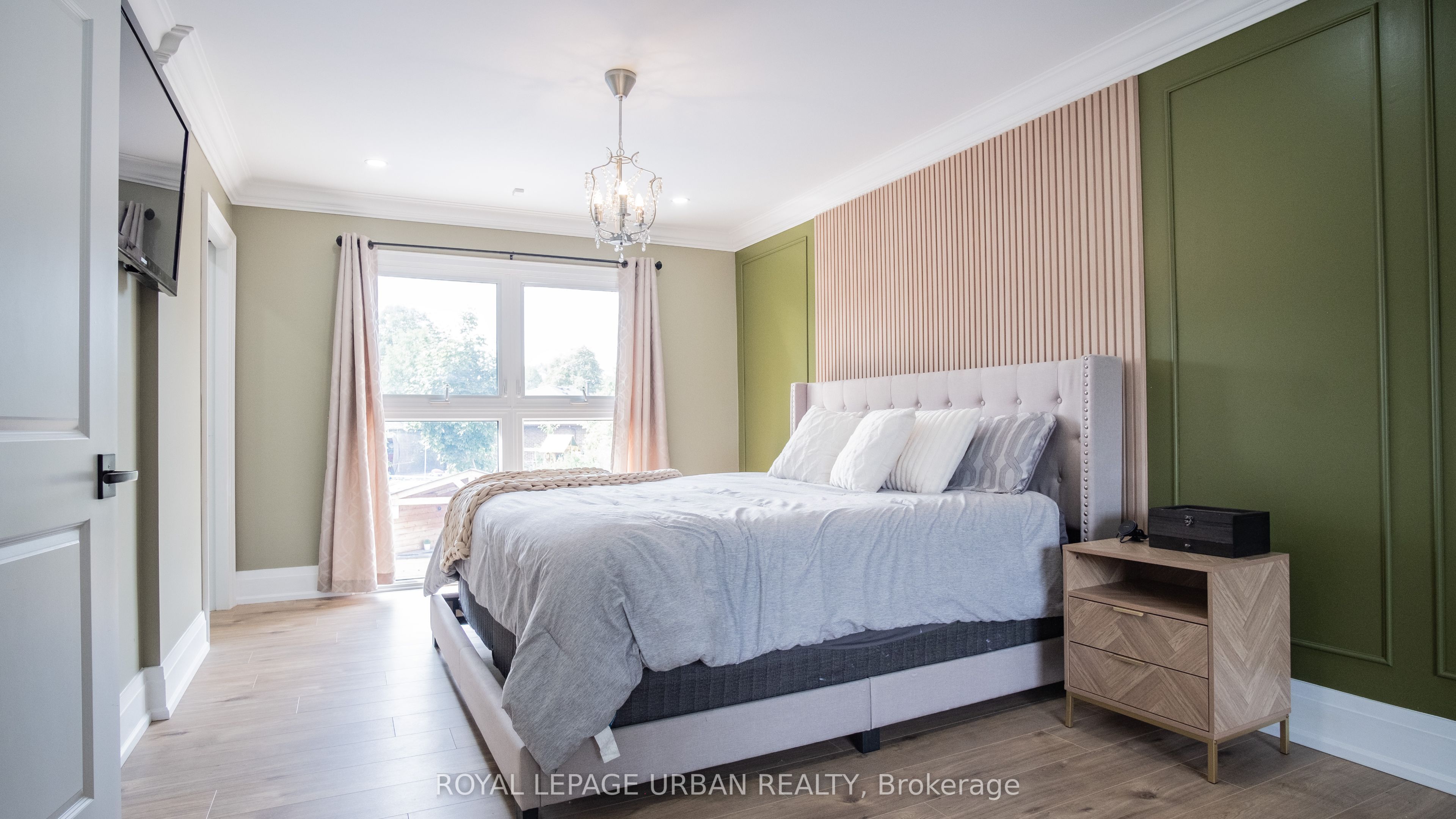 4 Deerfield Crescent Property Photo 19