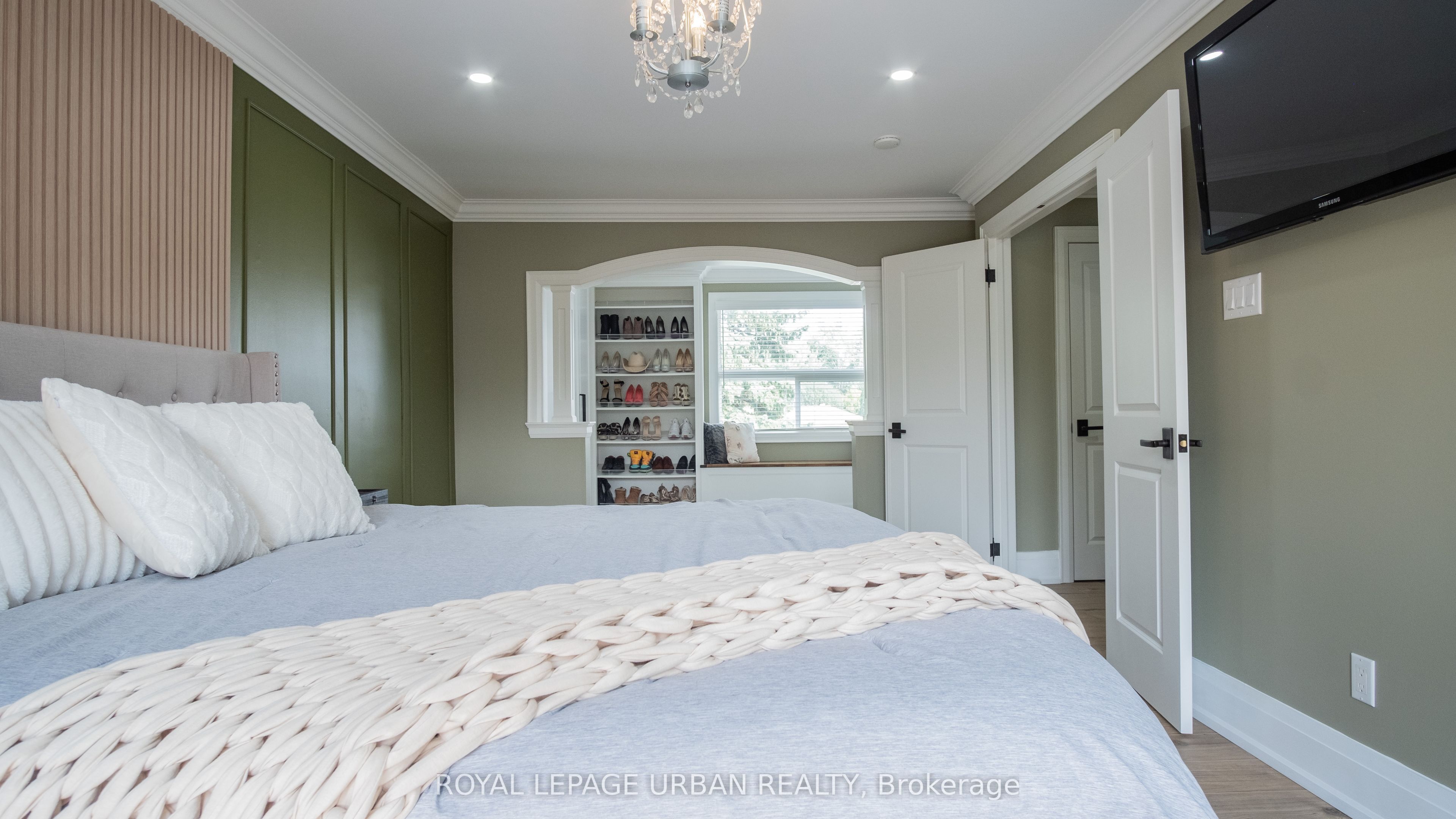 4 Deerfield Crescent Property Photo 20