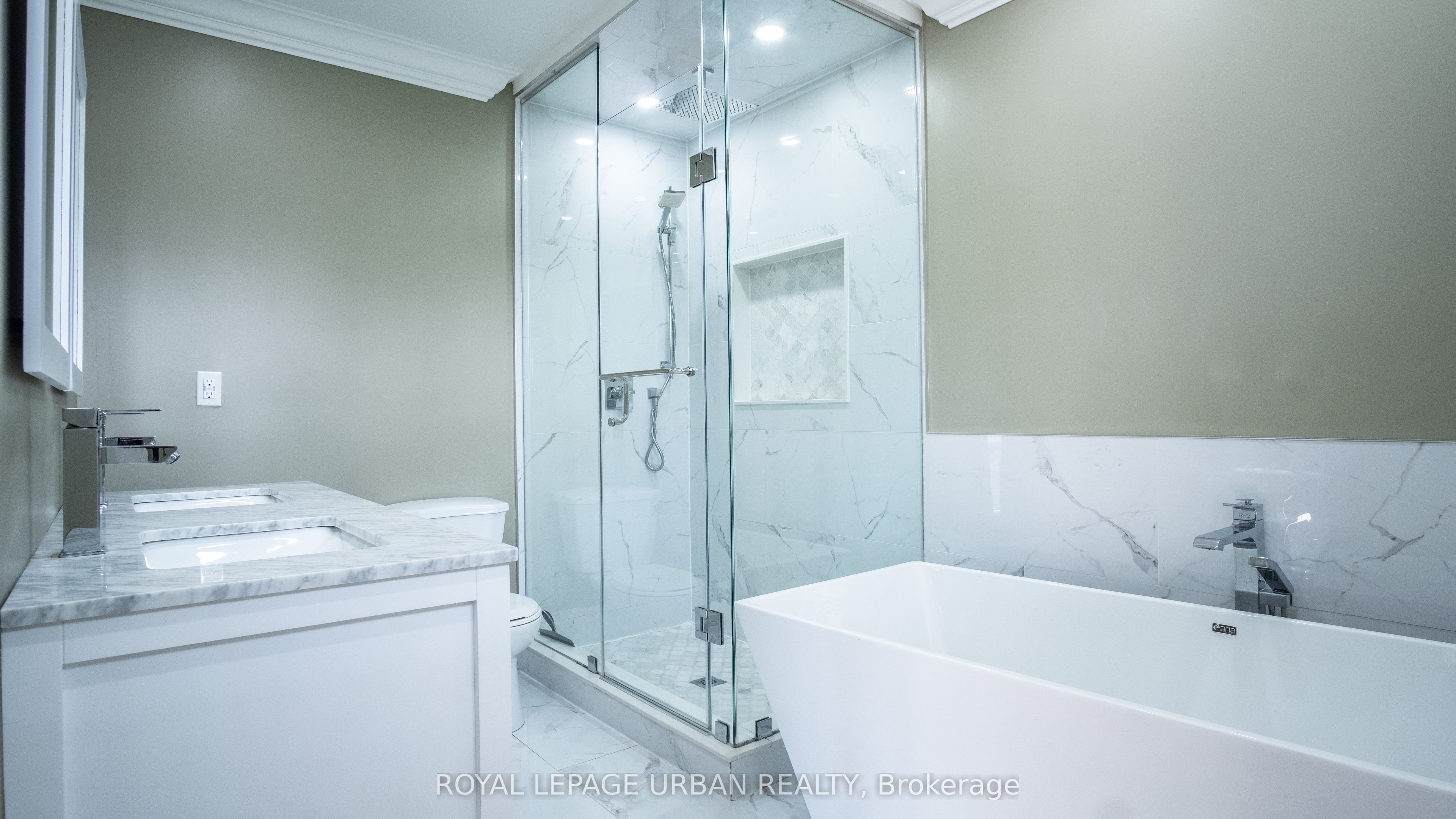 4 Deerfield Crescent Property Photo 23