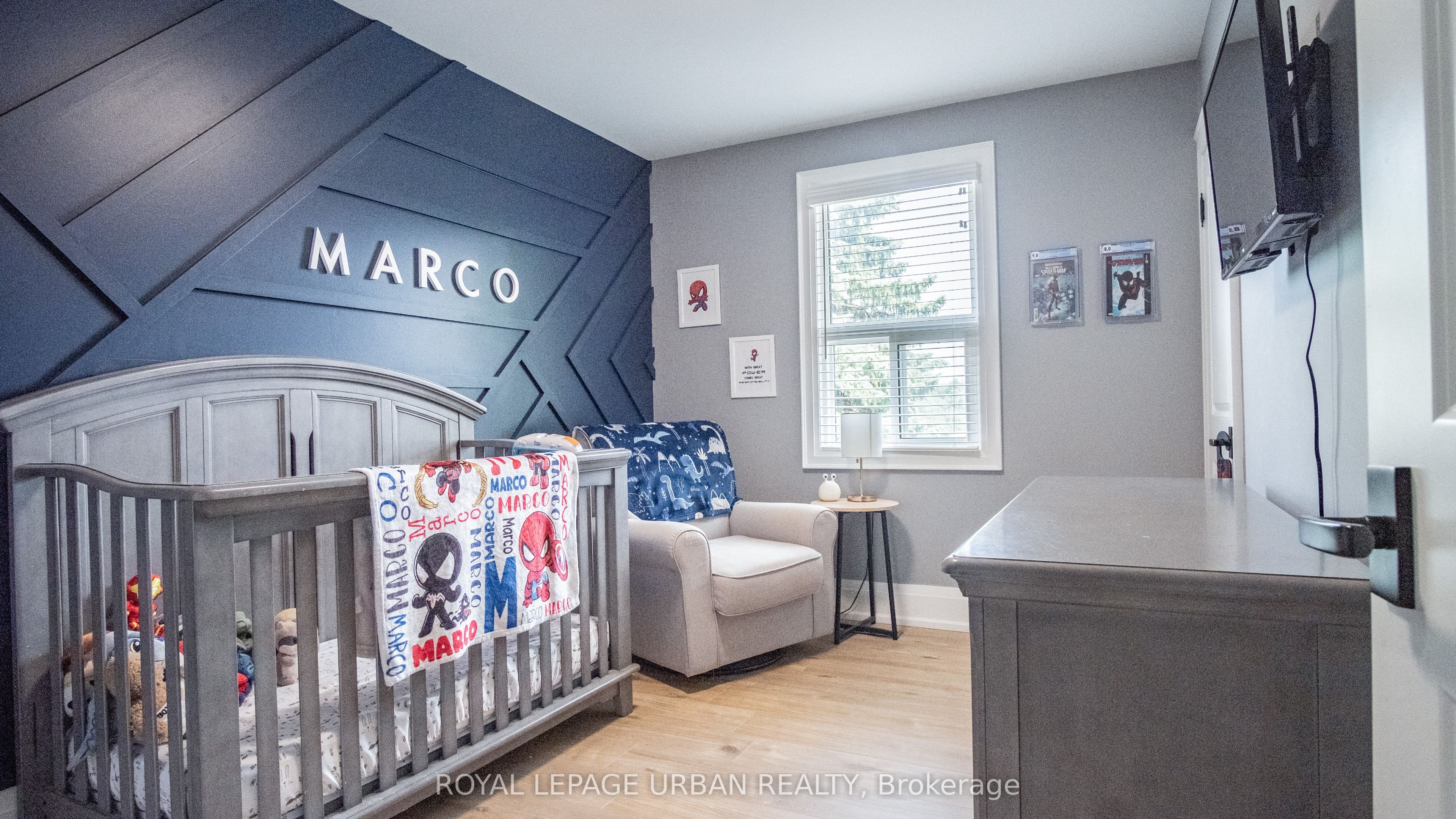 4 Deerfield Crescent Property Photo 26