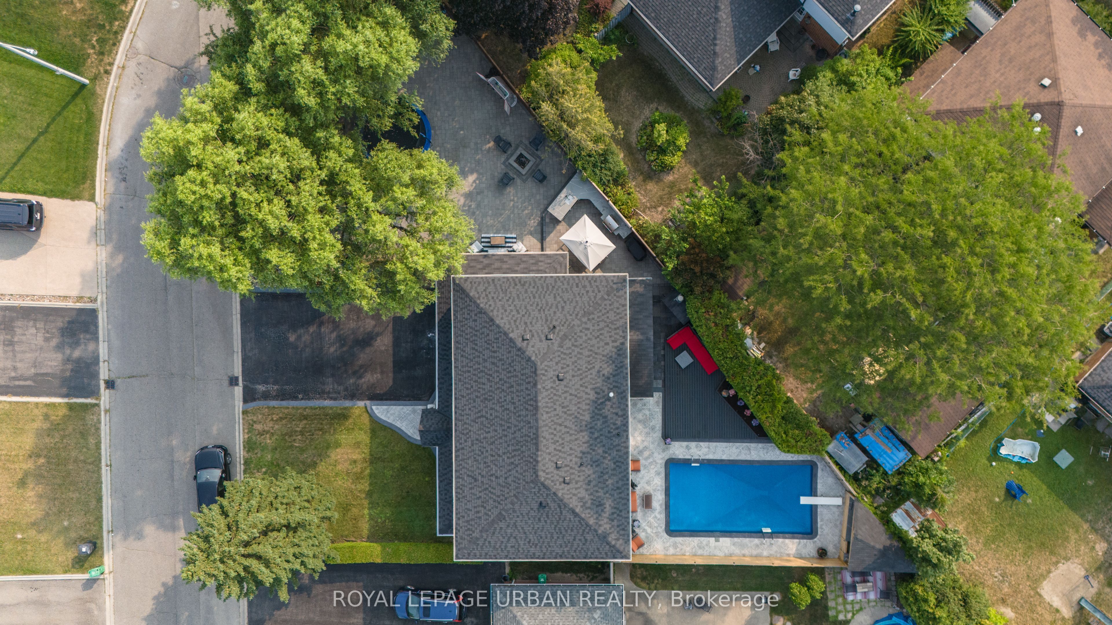 4 Deerfield Crescent Property Photo 45