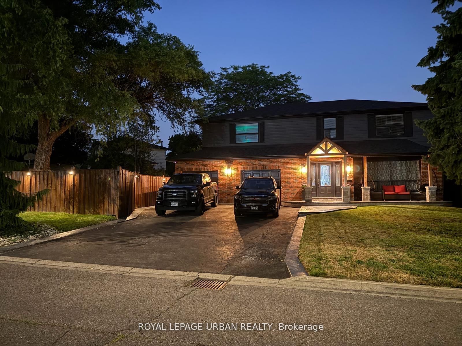 4 Deerfield Crescent Property Photo 49