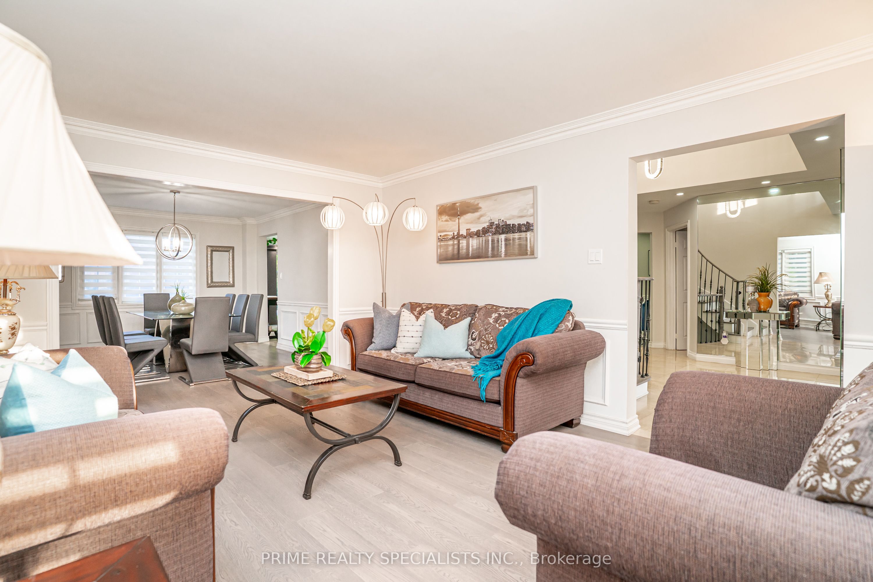 1800 Tattersall Way Property Photo 6