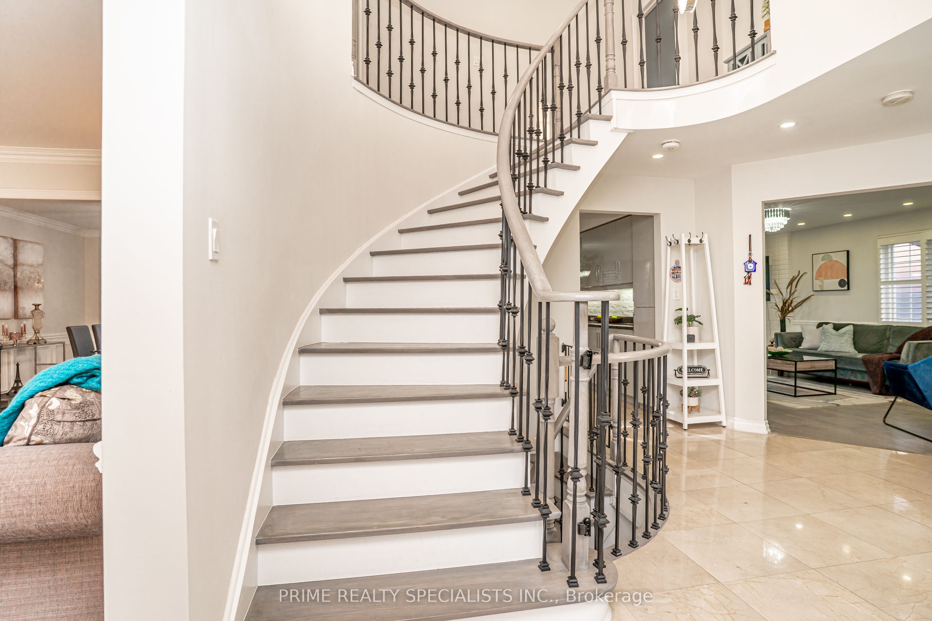 1800 Tattersall Way Property Photo 19