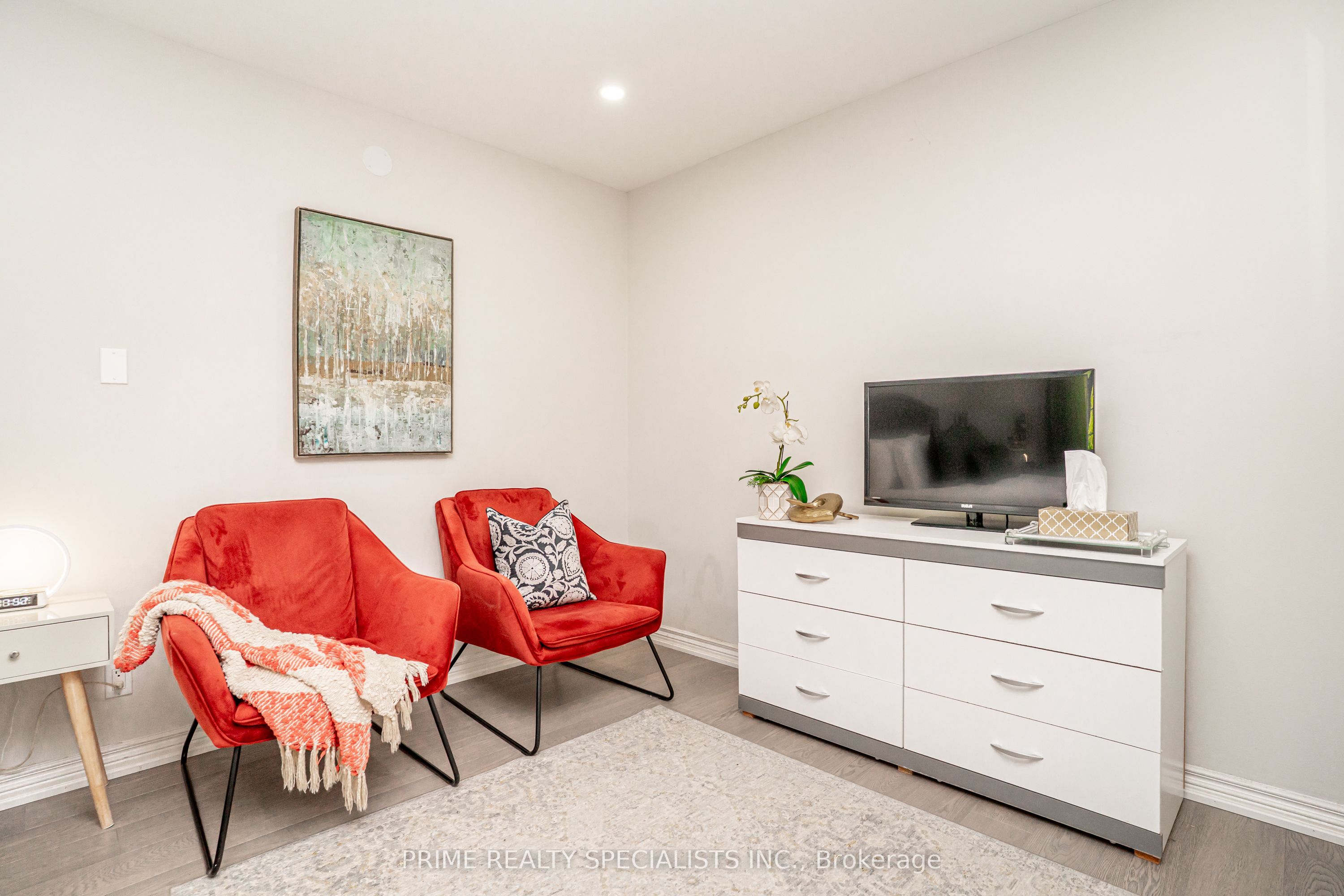 1800 Tattersall Way Property Photo 23