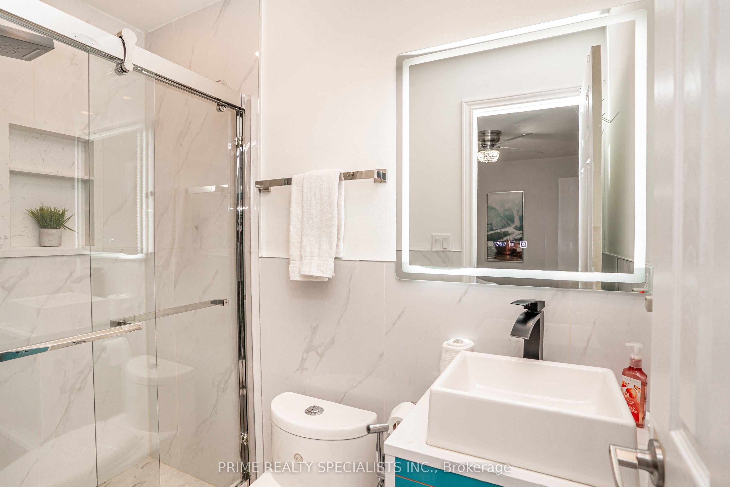 1800 Tattersall Way Property Photo 27