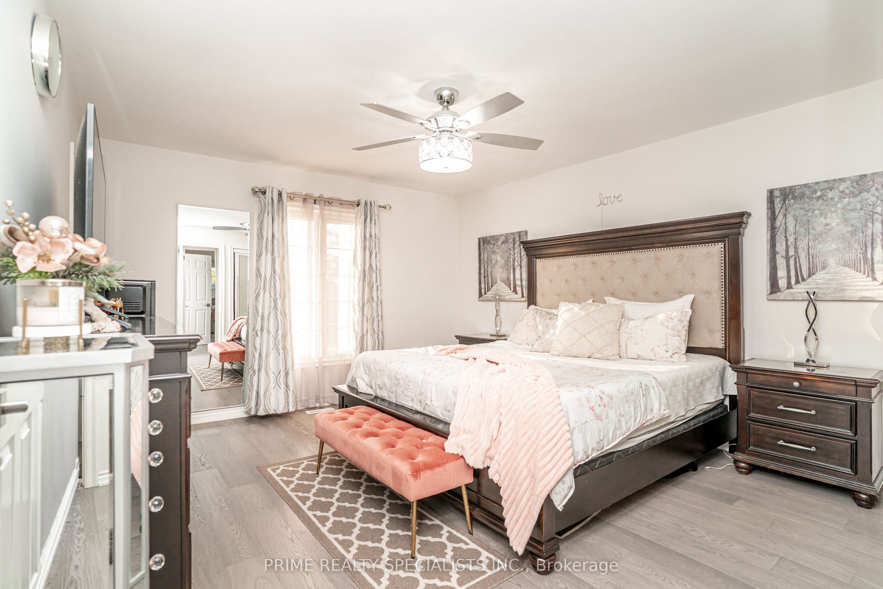 1800 Tattersall Way Property Photo 29