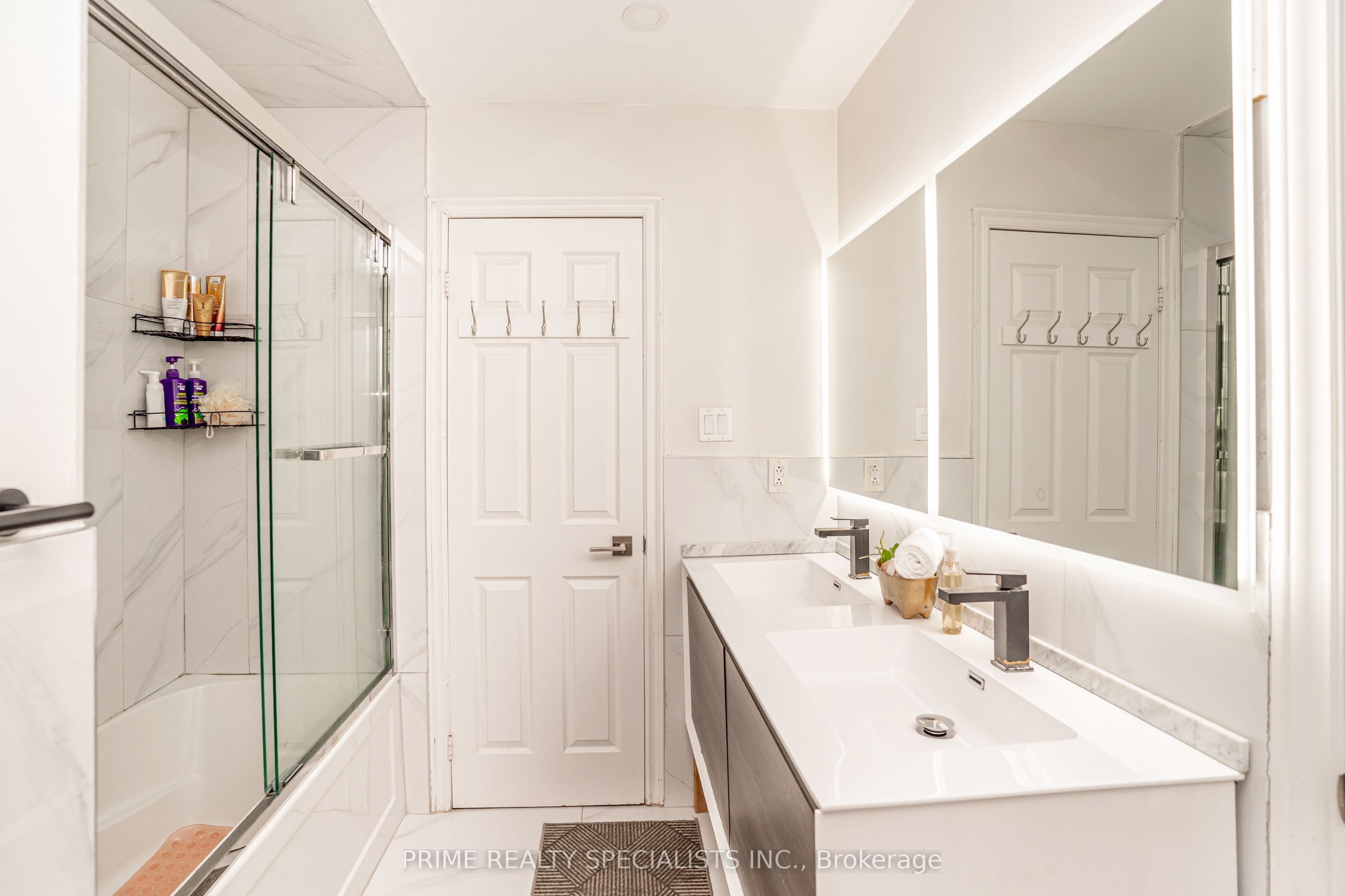 1800 Tattersall Way Property Photo 33