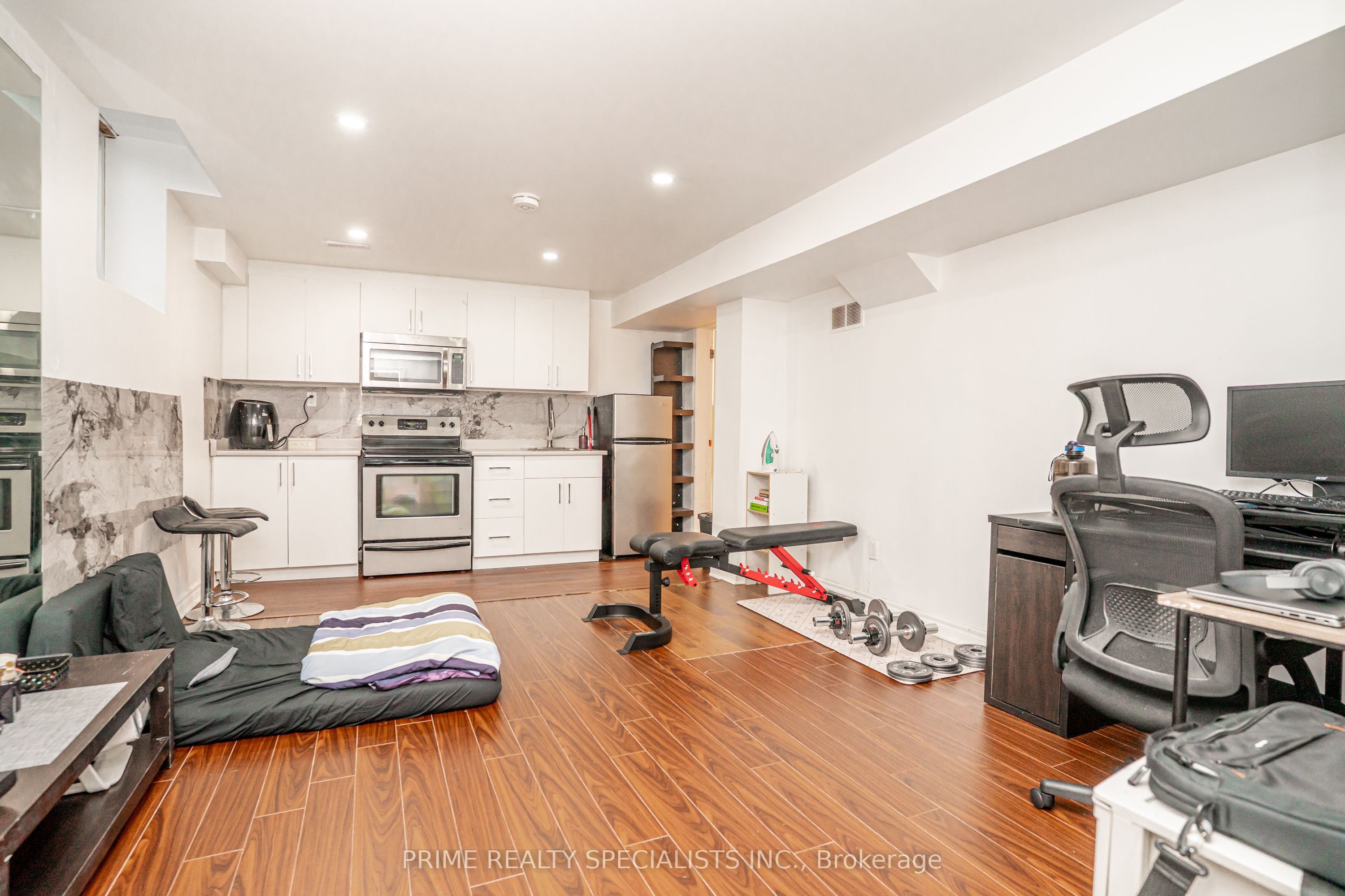 1800 Tattersall Way Property Photo 34