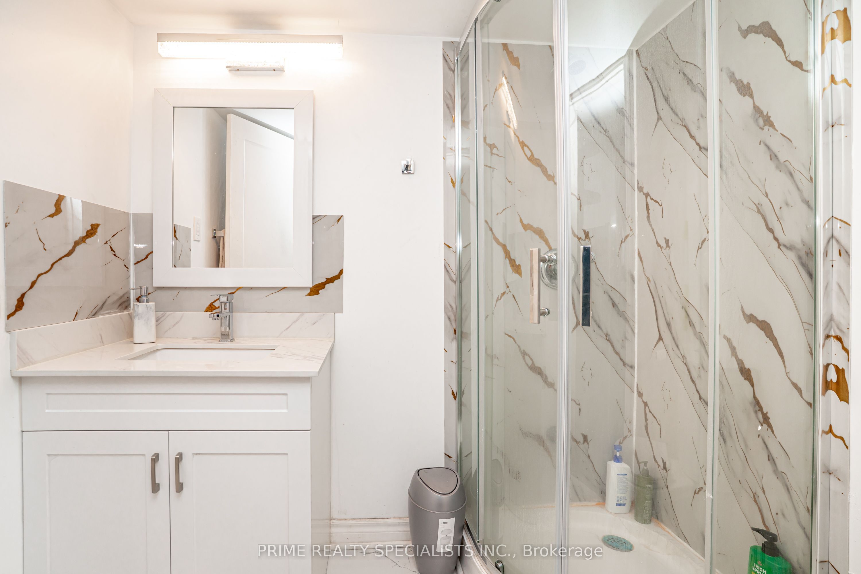 1800 Tattersall Way Property Photo 35