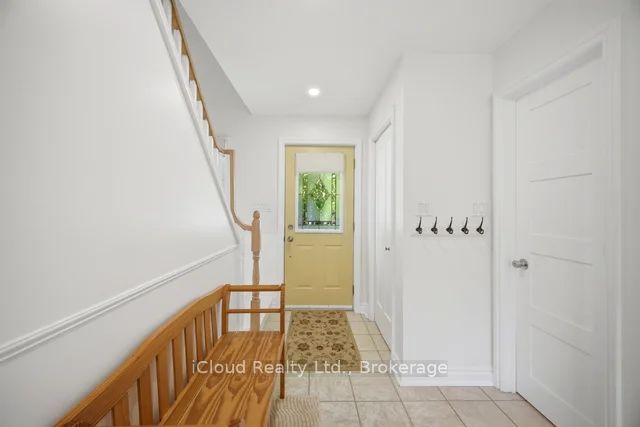 37 Archibald Street Property Photo 6