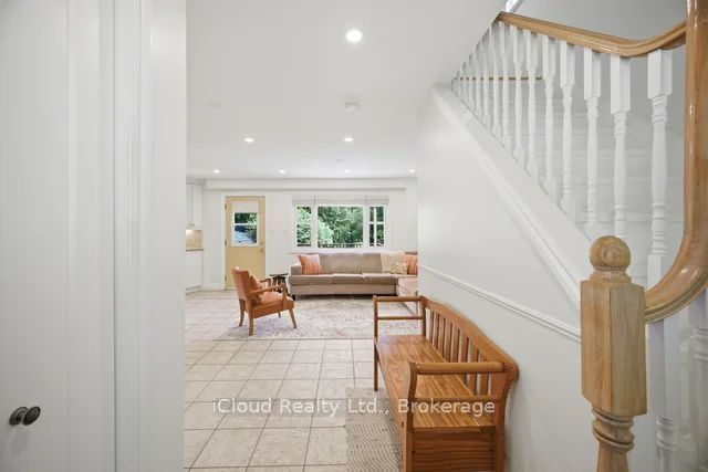 37 Archibald Street Property Photo 7