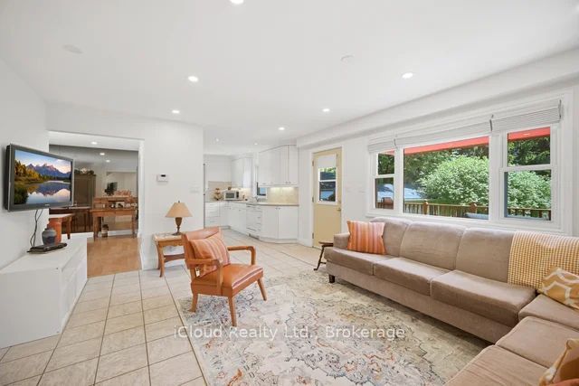 37 Archibald Street Property Photo 10