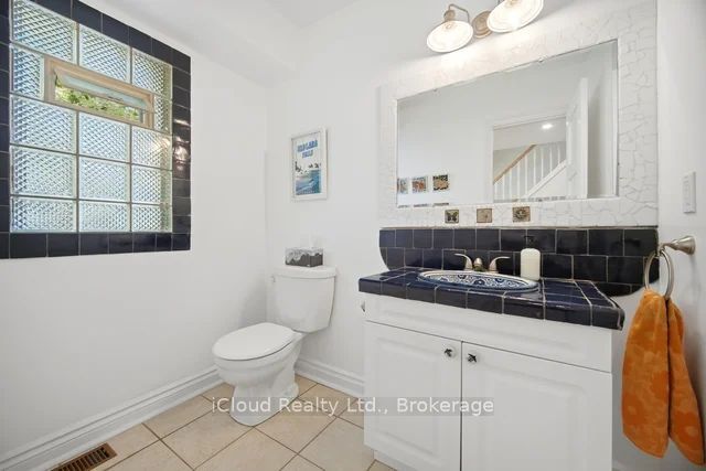 37 Archibald Street Property Photo 17