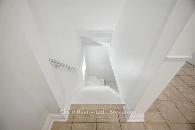 37 Archibald Street Property Photo 19