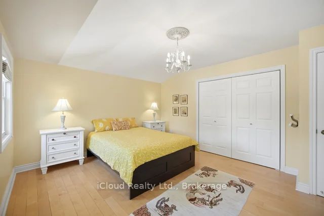 37 Archibald Street Property Photo 23