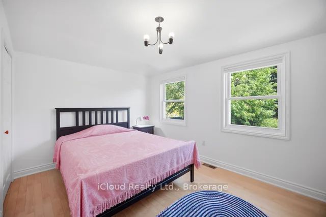 37 Archibald Street Property Photo 25