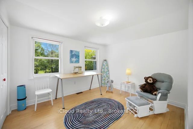 37 Archibald Street Property Photo 27