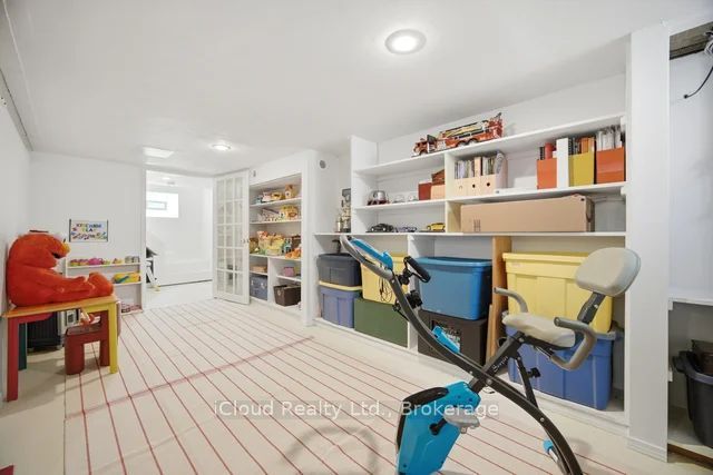 37 Archibald Street Property Photo 33