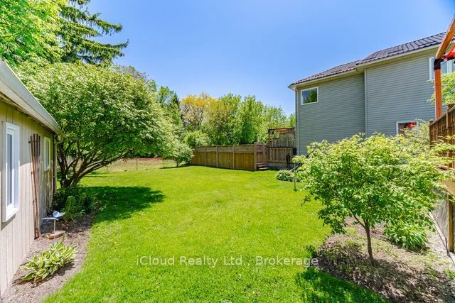37 Archibald Street Property Photo 45