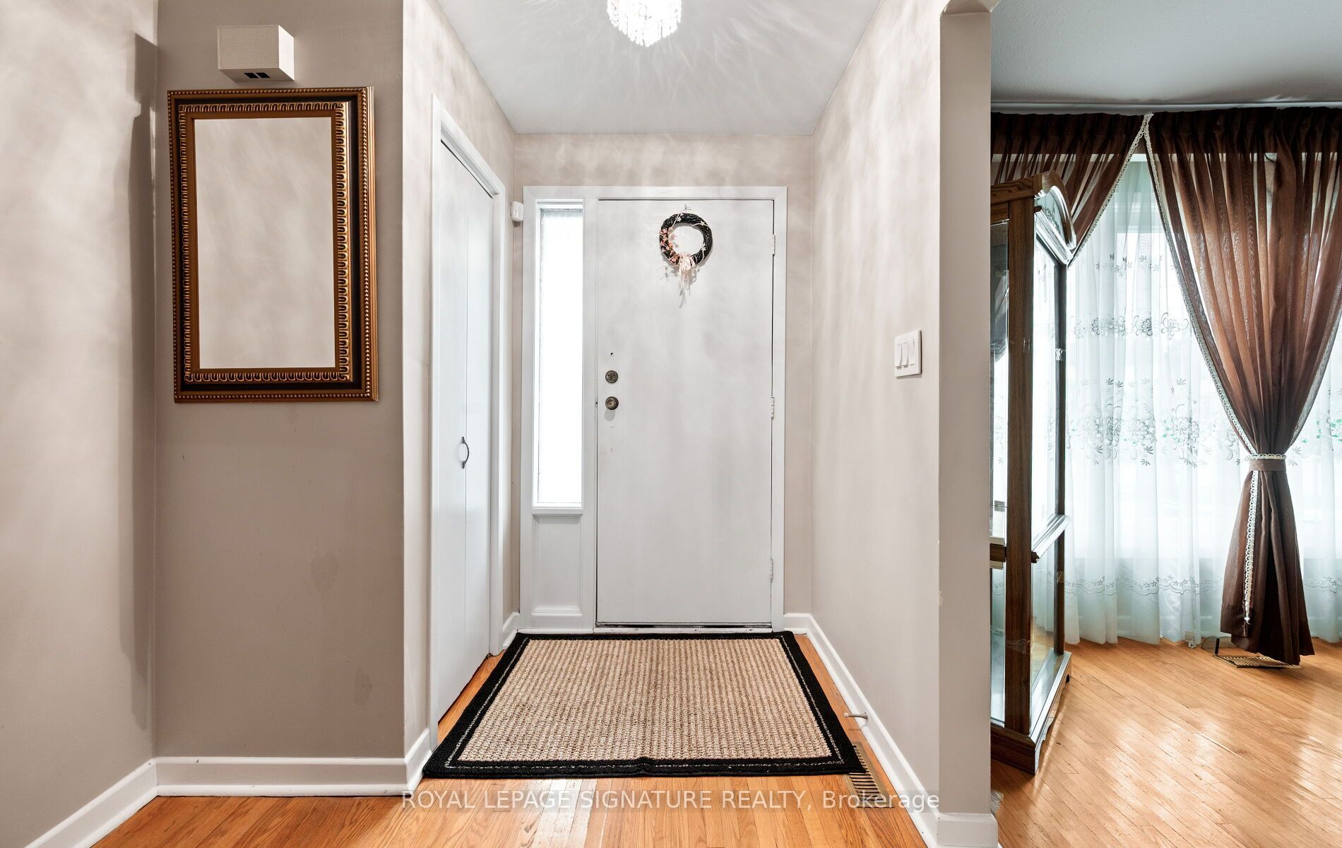 1142 Alexandra Avenue Property Photo 2