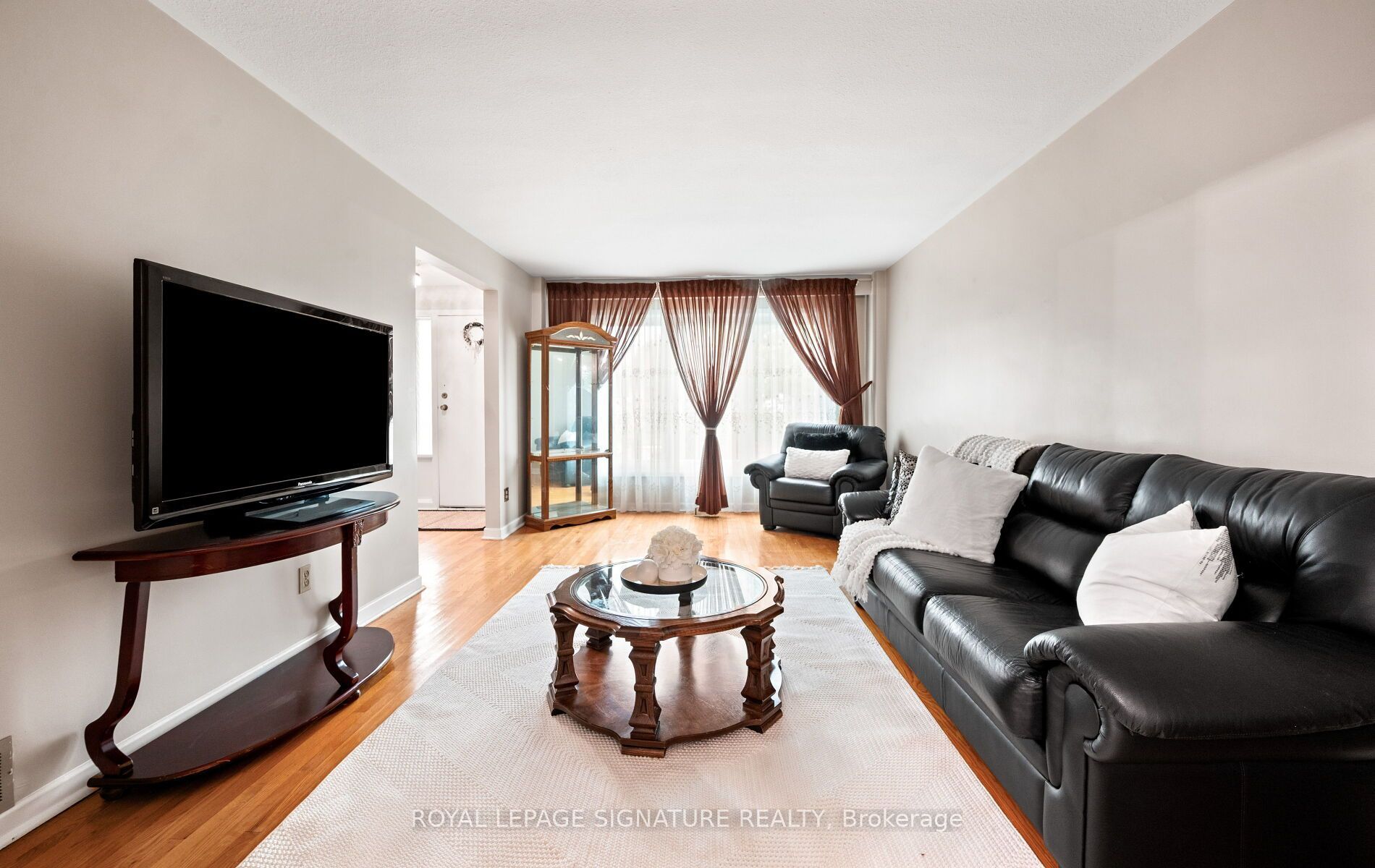 1142 Alexandra Avenue Property Photo 7