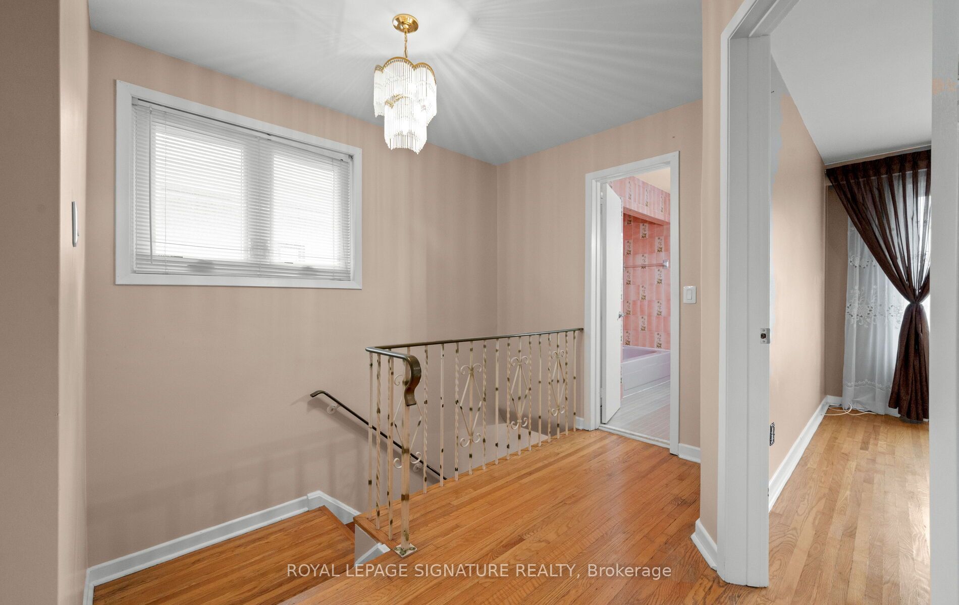 1142 Alexandra Avenue Property Photo 13