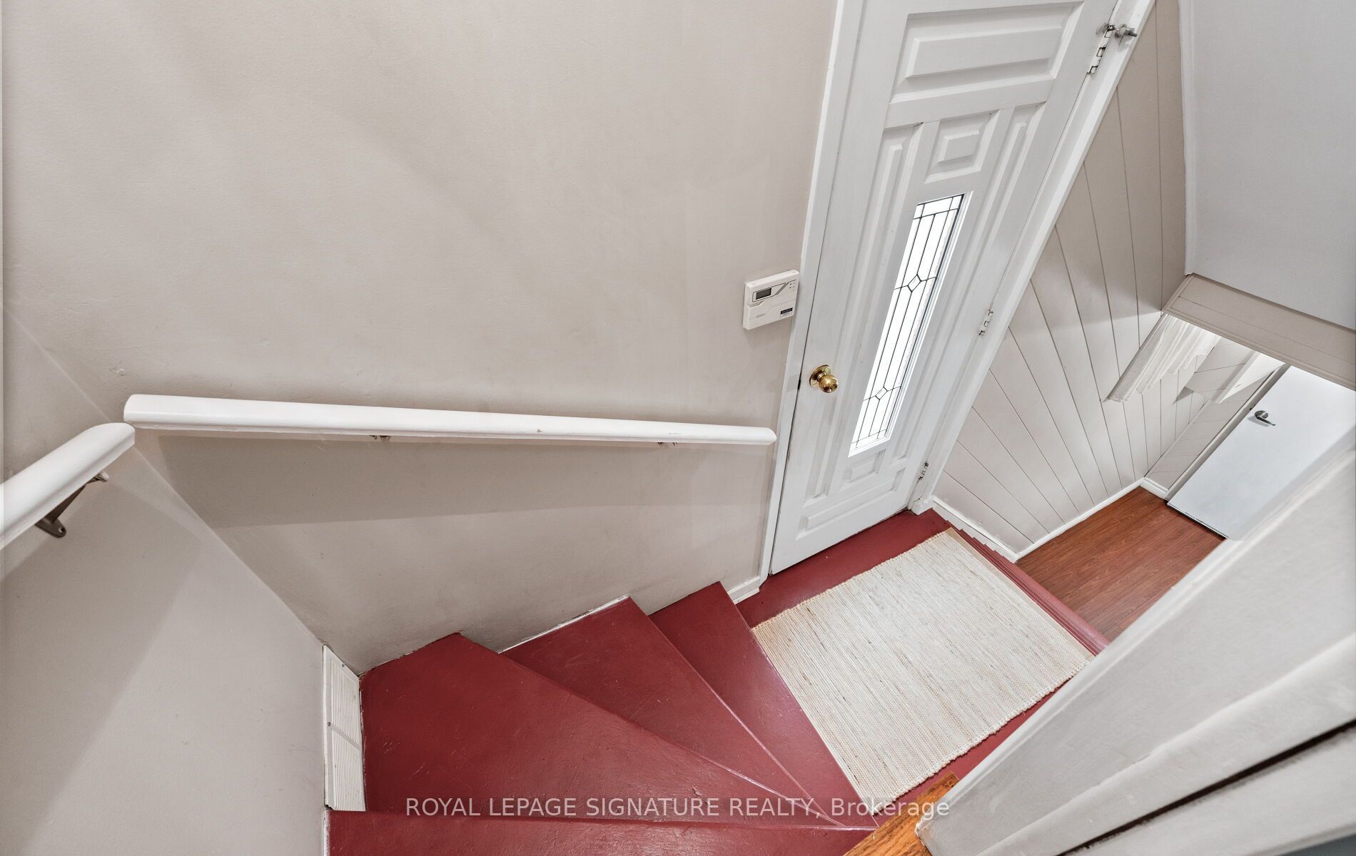 1142 Alexandra Avenue Property Photo 19