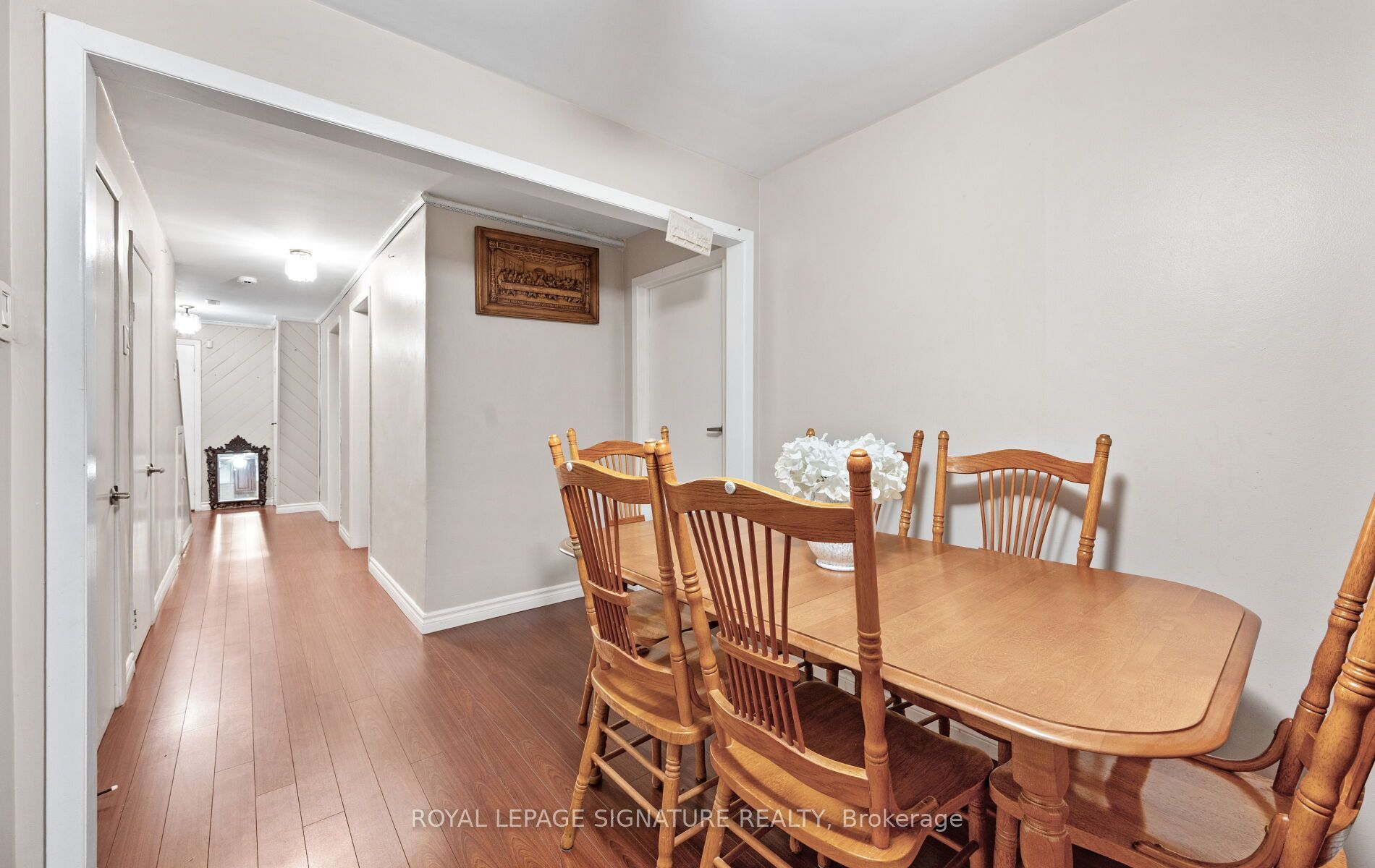 1142 Alexandra Avenue Property Photo 21