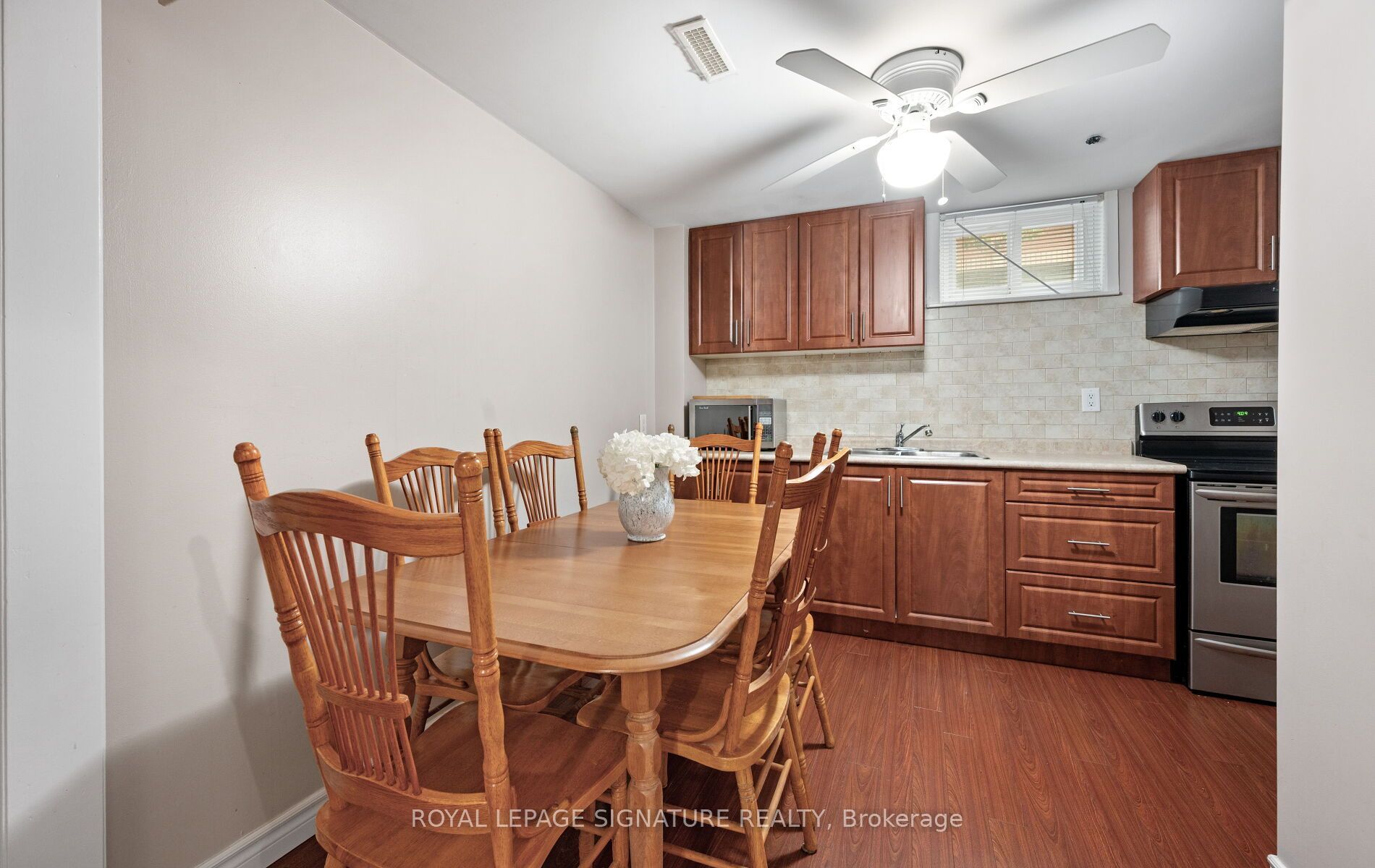 1142 Alexandra Avenue Property Photo 22