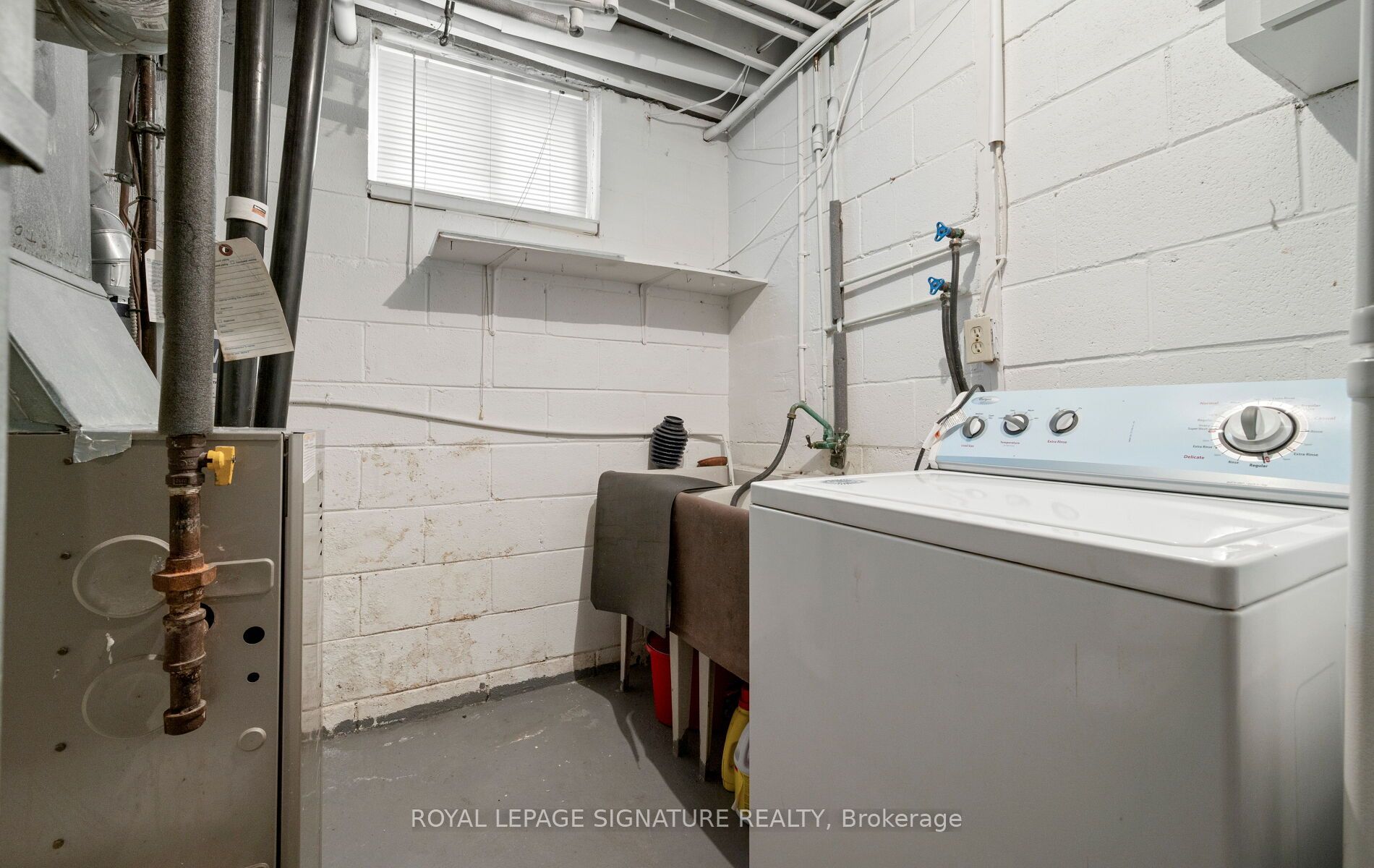 1142 Alexandra Avenue Property Photo 26