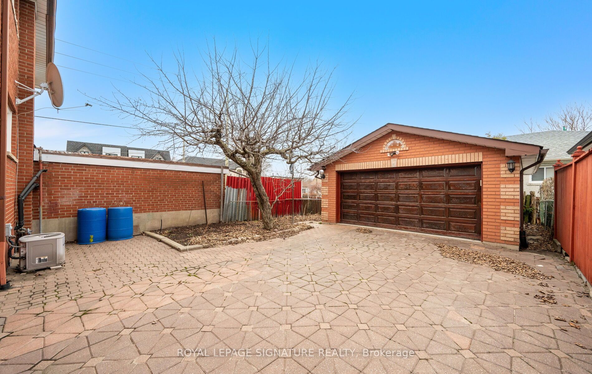 1142 Alexandra Avenue Property Photo 28