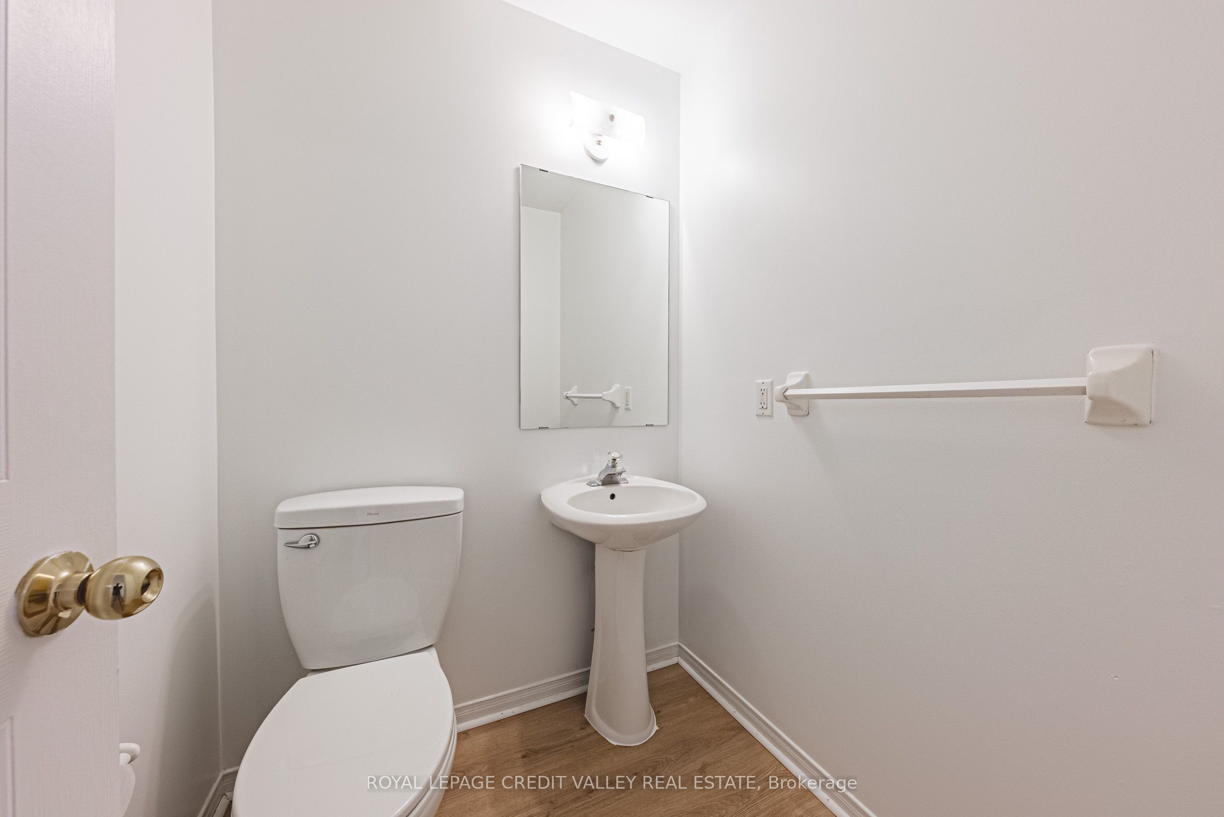 155 Saddletree Trail Property Photo 6