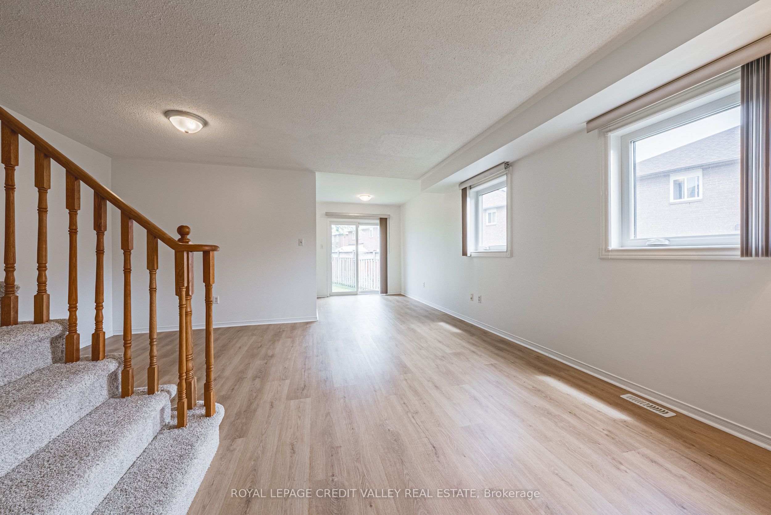 155 Saddletree Trail Property Photo 7